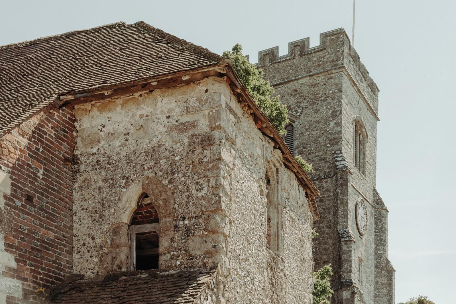 Archbishop's Palace - Image 3